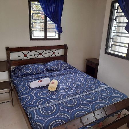 Hostel Villa Silvia Minca Ngoại thất bức ảnh