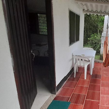 Hostel Villa Silvia Minca Ngoại thất bức ảnh