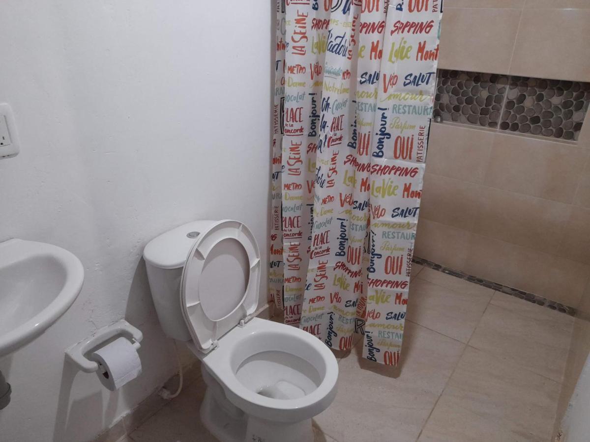 Hostel Villa Silvia Minca Ngoại thất bức ảnh