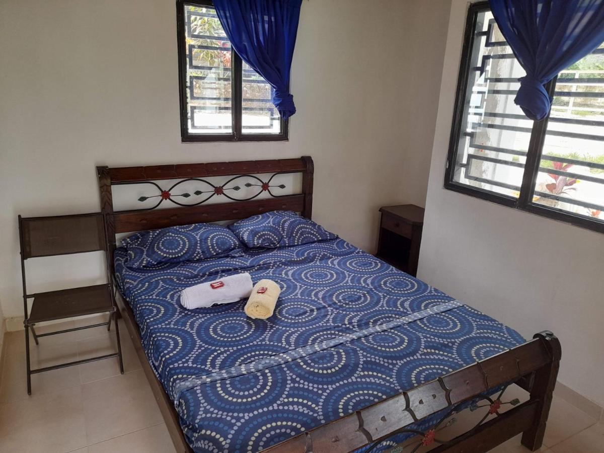 Hostel Villa Silvia Minca Ngoại thất bức ảnh