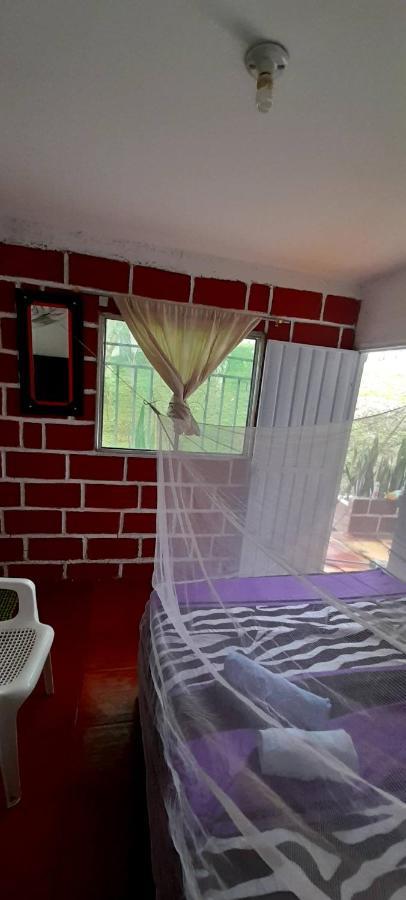 Hostel Villa Silvia Minca Ngoại thất bức ảnh