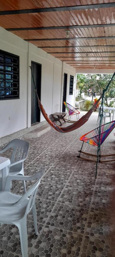 Hostel Villa Silvia Minca Ngoại thất bức ảnh
