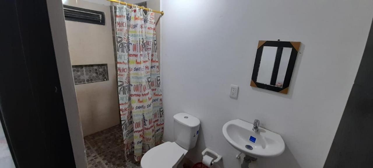 Hostel Villa Silvia Minca Ngoại thất bức ảnh
