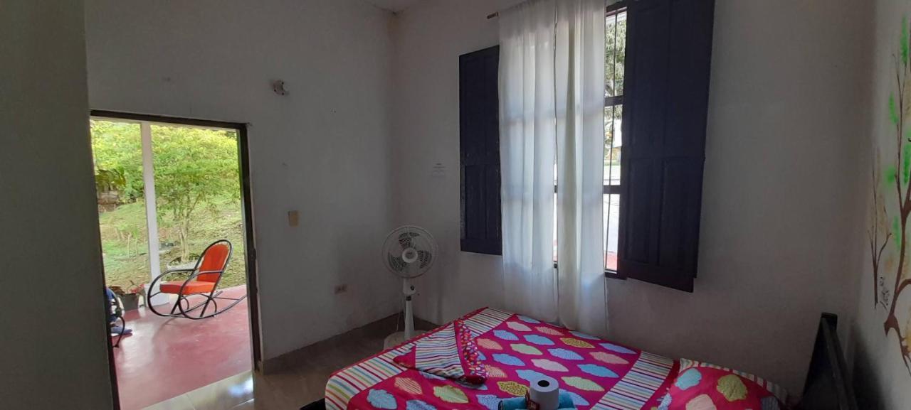 Hostel Villa Silvia Minca Ngoại thất bức ảnh